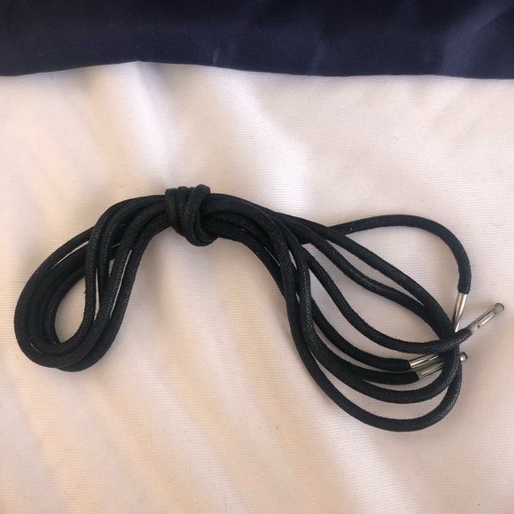 Cole Haan suede booties - Picture 9 of 11